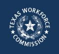 texas dol|Texas Workforce Commission's Unemployment Benefit Services.